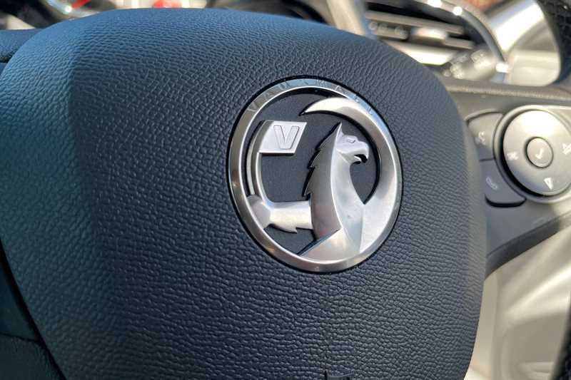 Used Vauxhall Corsa 2023 for sale - 76955748: Photo 40