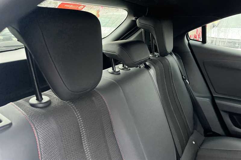 Used Vauxhall Mokka for sale - 77864363: Photo 24