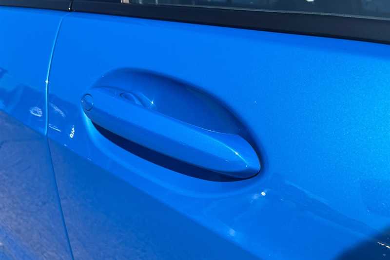 Used BMW 1 Series 2022 for sale - 76529425: Photo 33