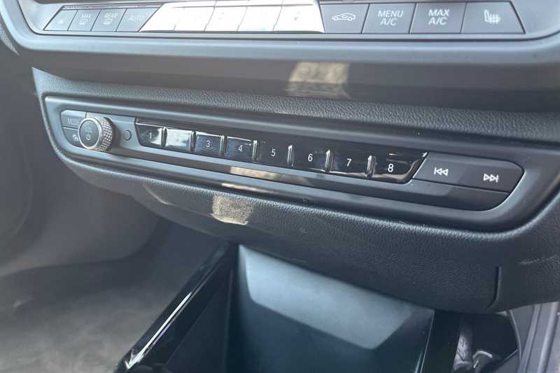 Used BMW 1 Series 2022 for sale - 76529425: Photo 38