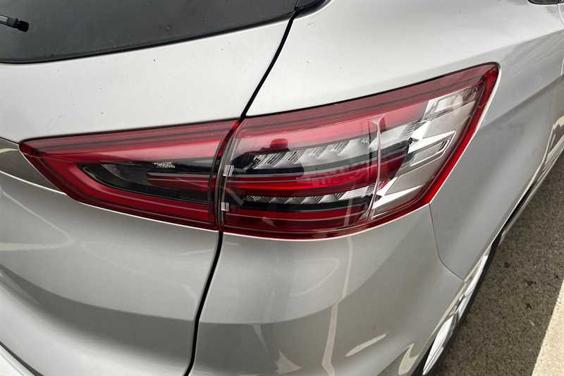 Used Ford S-Max 2021 for sale - 77390774: Photo 32