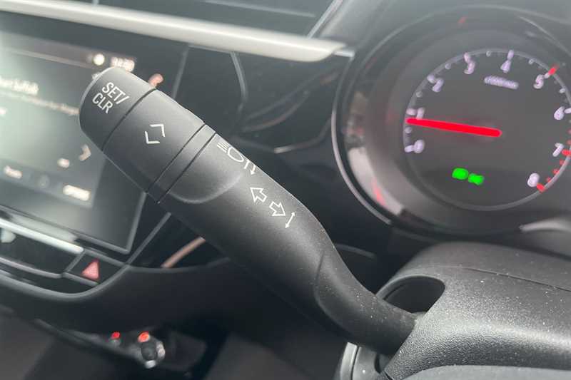 Used Vauxhall Corsa 2022 for sale - 76939925: Photo 26