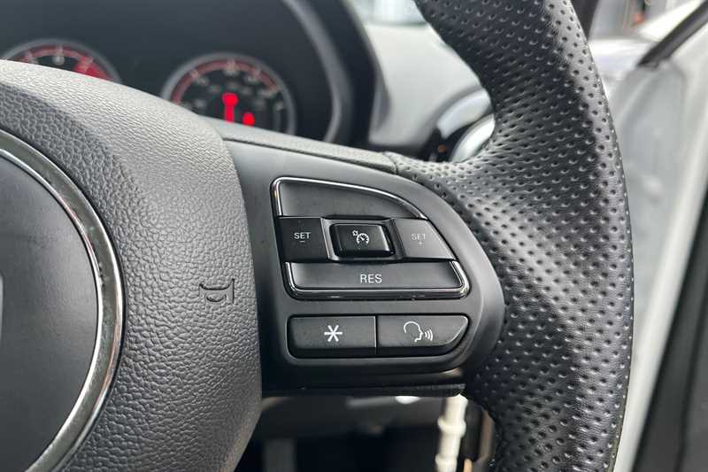 Used MG MG3 2024 for sale - 77711614: Photo 22