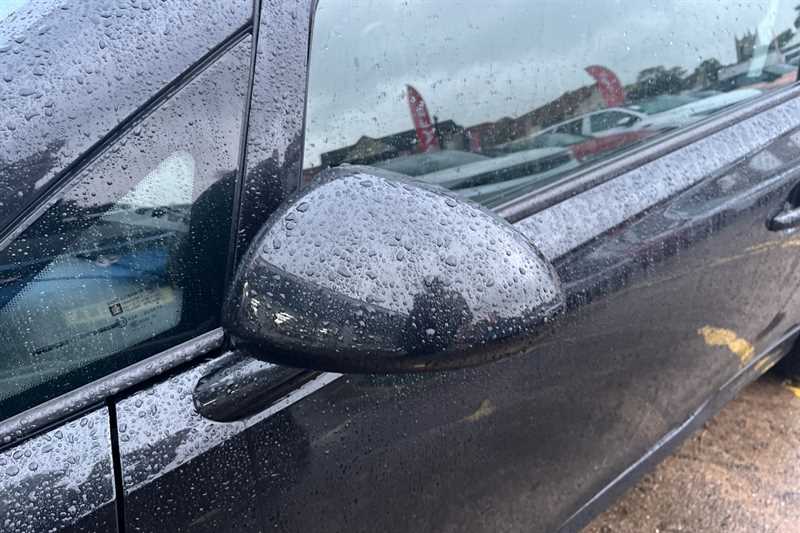 Used Vauxhall Corsa 2015 for sale - 76443145: Photo 35