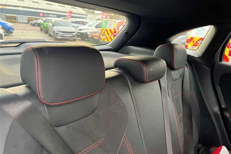 Used Mercedes-Benz GLA 2021 for sale - 77309277: Photo 24