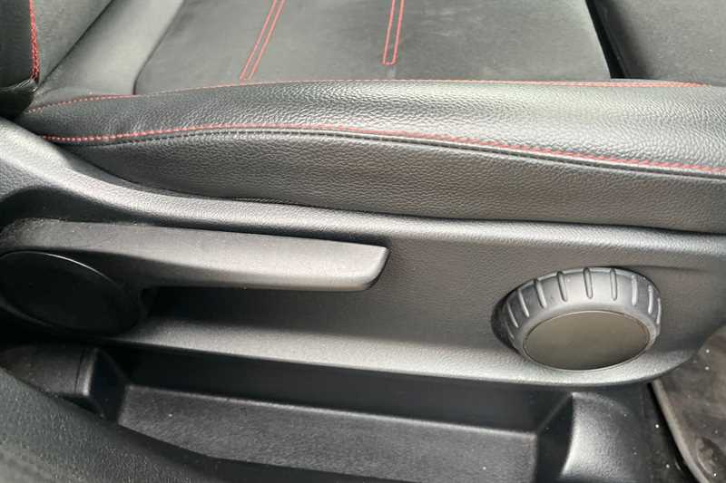 Used Mercedes-Benz GLA 2021 for sale - 77309277: Photo 26