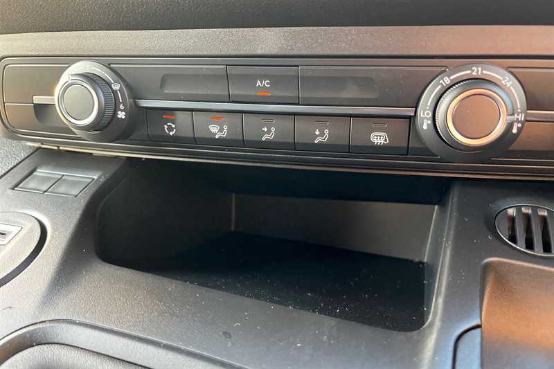 Used Vauxhall Combo 2025 for sale - 78075366: Photo 15