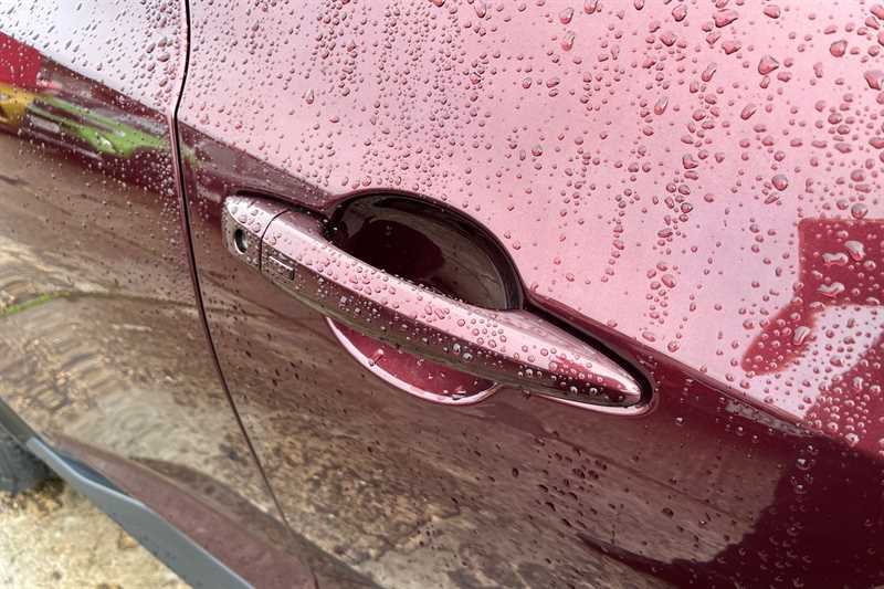 Used Nissan Juke 2023 for sale - 77929935: Photo 33