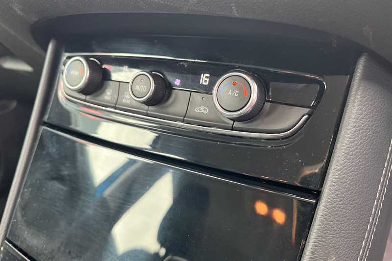 Used Vauxhall Grandland X 2019 for sale - 78050406: Photo 15