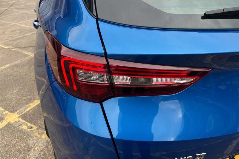 Used Vauxhall Grandland X 2019 for sale - 78050406: Photo 31