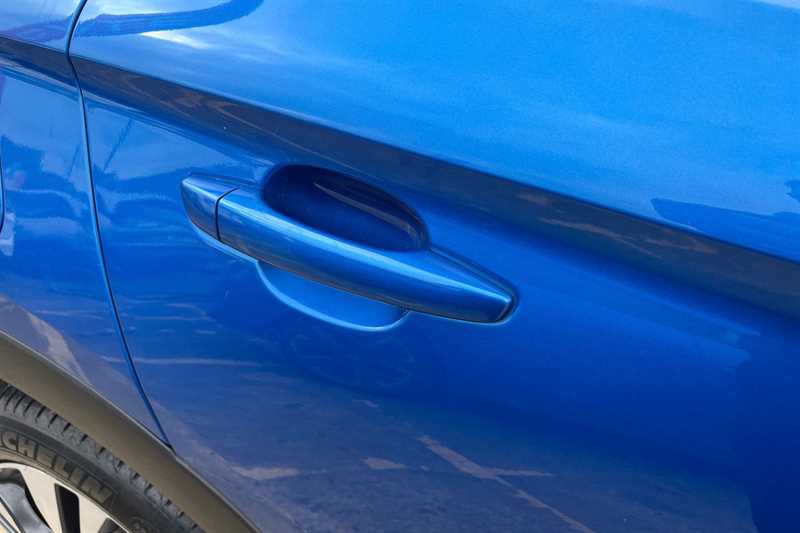 Used Vauxhall Grandland X 2019 for sale - 78050406: Photo 33