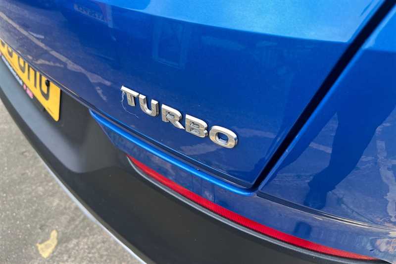 Used Vauxhall Grandland X 2019 for sale - 78050406: Photo 36