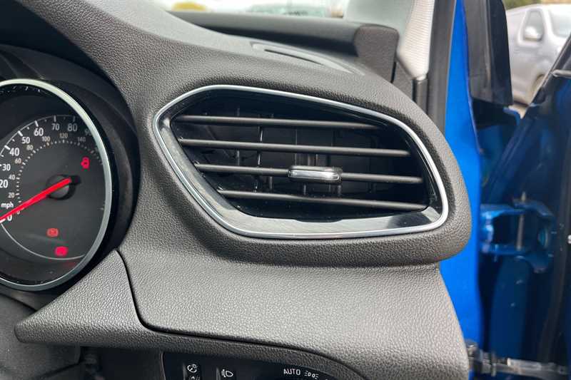 Used Vauxhall Grandland X 2019 for sale - 78050406: Photo 38