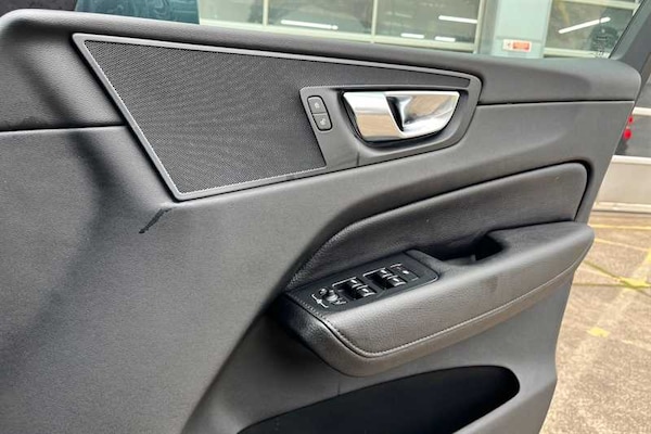 Used Volvo XC60 2020 for sale - 76176432: Photo 16