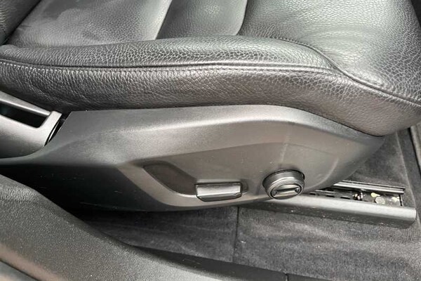 Used Volvo XC60 2020 for sale - 76176432: Photo 26