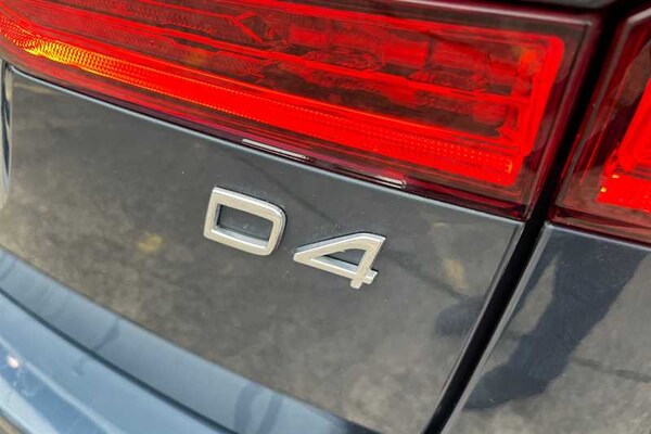 Used Volvo XC60 2020 for sale - 76176432: Photo 36