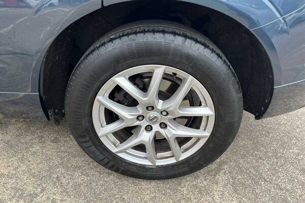 Used Volvo XC60 2020 for sale - 76176432: Photo 9