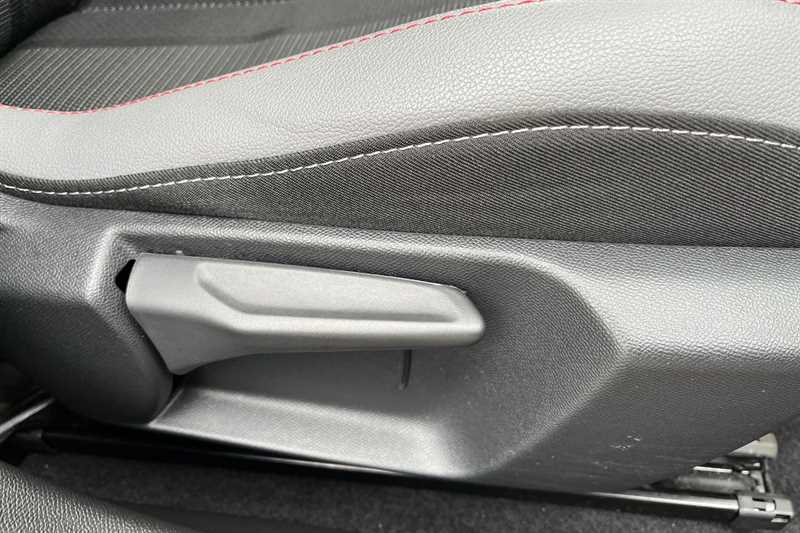 Used Vauxhall Mokka 2023 for sale - 77811931: Photo 26