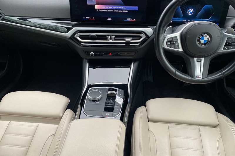 Used BMW 2 Series 2023 for sale - 77486505: Photo 14