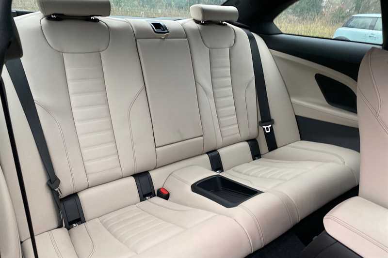 Used BMW 2 Series 2023 for sale - 77486505: Photo 24