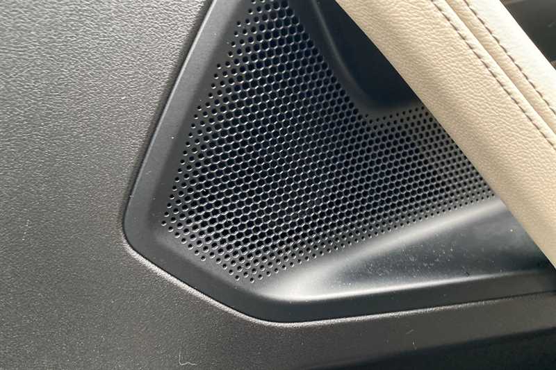 Used BMW 2 Series 2023 for sale - 77486505: Photo 27