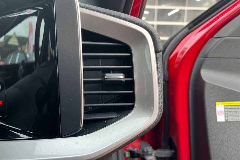 Used Vauxhall Mokka 2022 for sale - 77481182: Photo 36