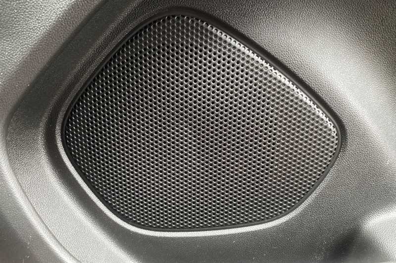 Used Vauxhall Grandland 2023 for sale - 77895782: Photo 27