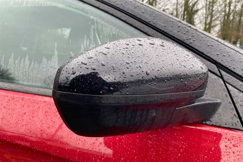 Used Vauxhall Grandland 2023 for sale - 77895782: Photo 34