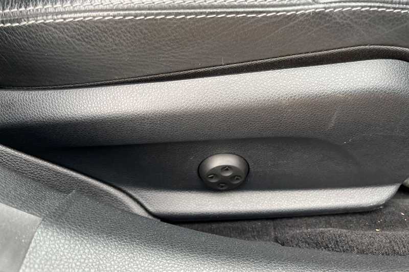 Used Mercedes-Benz C Class 2020 for sale - 76852477: Photo 26