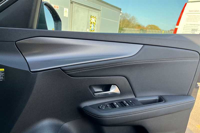 Used Vauxhall Mokka 2023 for sale - 77686004: Photo 16