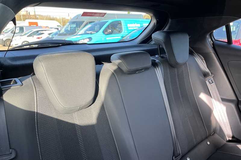 Used Vauxhall Mokka 2023 for sale - 77686004: Photo 24