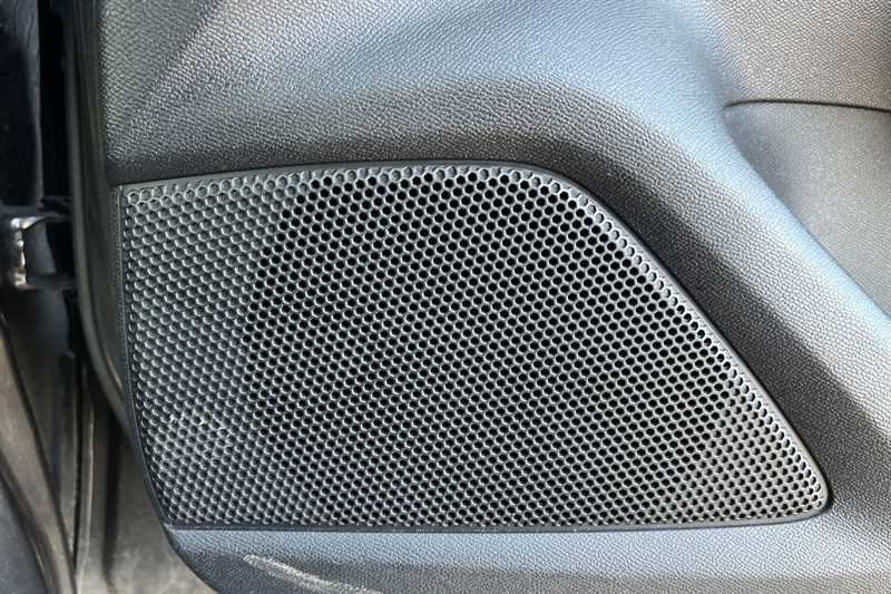 Used Vauxhall Mokka 2023 for sale - 77686004: Photo 27