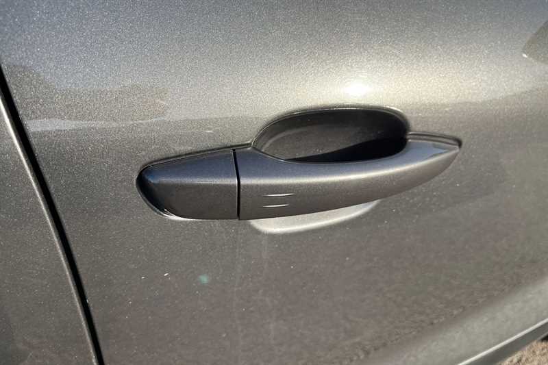 Used Vauxhall Mokka 2023 for sale - 77686004: Photo 33