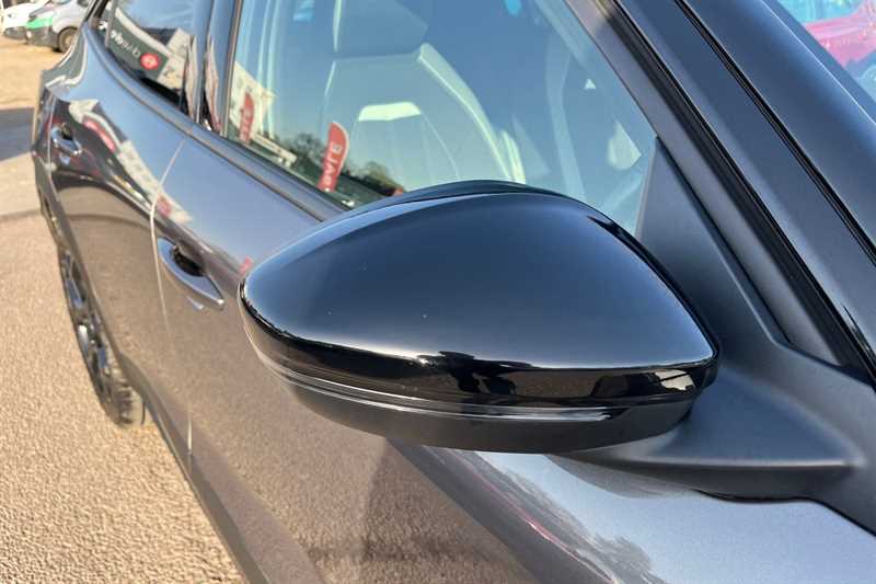 Used Vauxhall Mokka 2023 for sale - 77686004: Photo 34