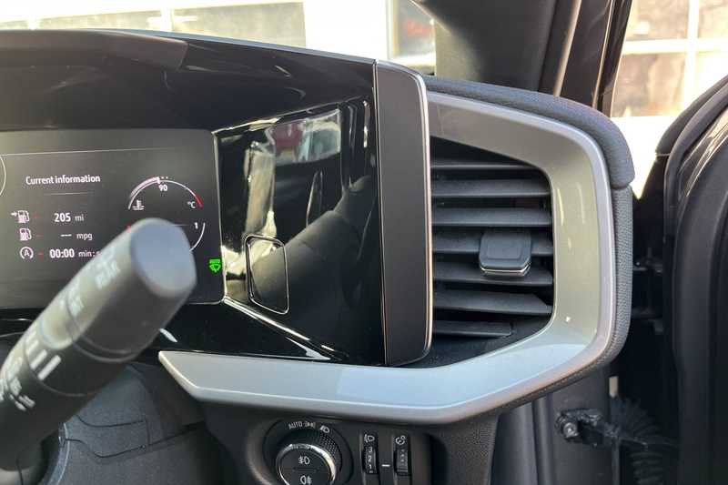 Used Vauxhall Mokka 2023 for sale - 77686004: Photo 36