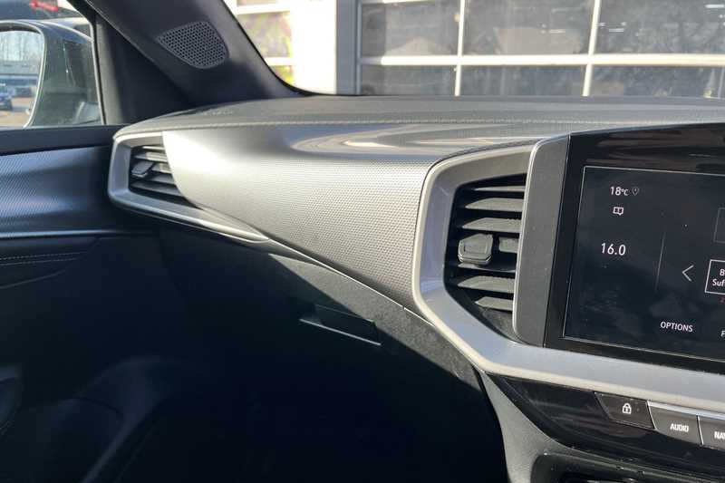 Used Vauxhall Mokka 2023 for sale - 77686004: Photo 40