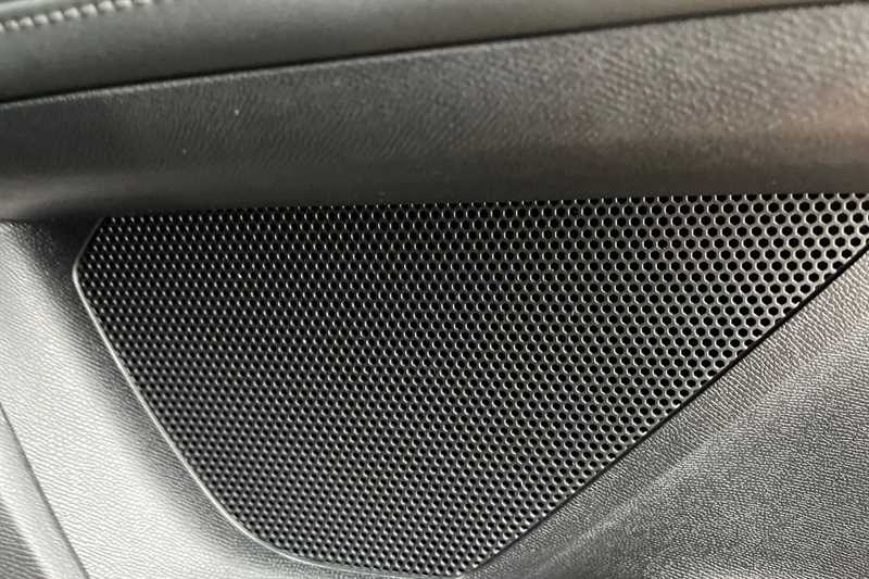 Used Peugeot 3008 2020 for sale - 77415480: Photo 27