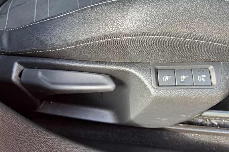 Used Vauxhall Corsa 2022 for sale - 78022774: Photo 26