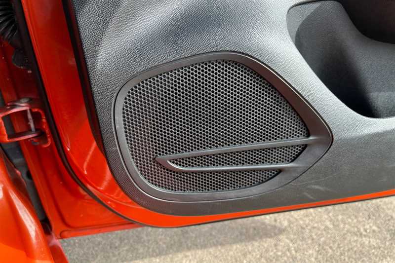 Used Vauxhall Corsa 2022 for sale - 78022774: Photo 27