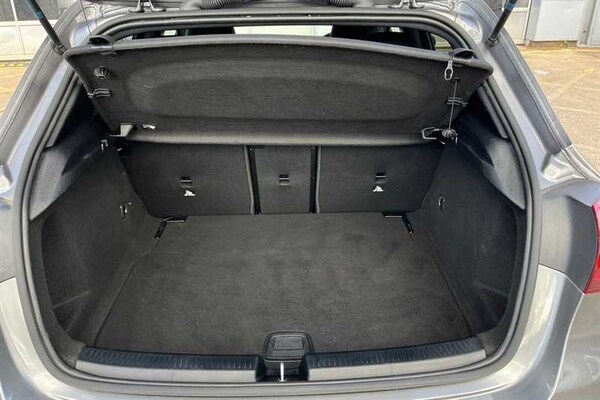 Used Mercedes-Benz A-Class 2024 for sale - 76022472: Photo 25