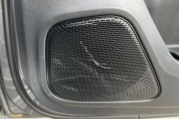 Used Mercedes-Benz A-Class 2024 for sale - 76022472: Photo 27
