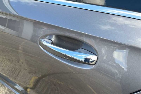 Used Mercedes-Benz A-Class 2024 for sale - 76022472: Photo 33