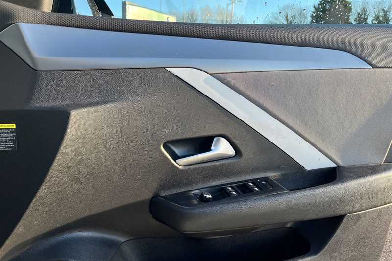 Used Vauxhall Astra 2023 for sale - 77334551: Photo 16