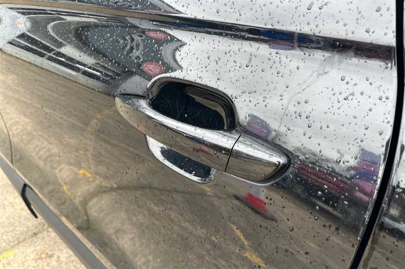 Used Vauxhall Crossland X 2018 for sale - 78130496: Photo 33