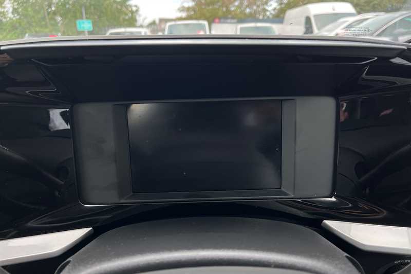 Used Vauxhall Mokka 2021 for sale - 77787822: Photo 20