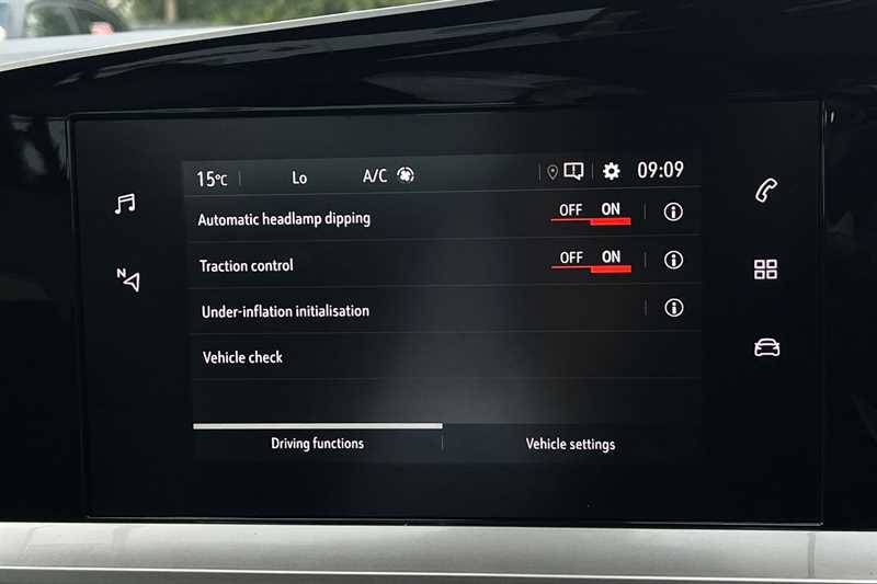 Used Vauxhall Mokka 2021 for sale - 77787822: Photo 46