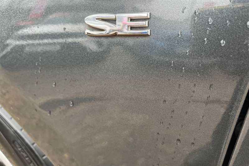 Used Vauxhall Corsa for sale - 77741569: Photo 37