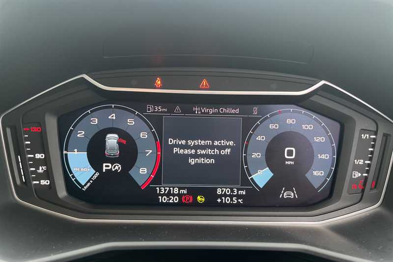 Used Audi A1 2022 for sale - 77843915: Photo 20