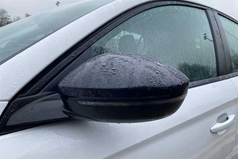 Used Vauxhall Corsa 2024 for sale - 77553656: Photo 35