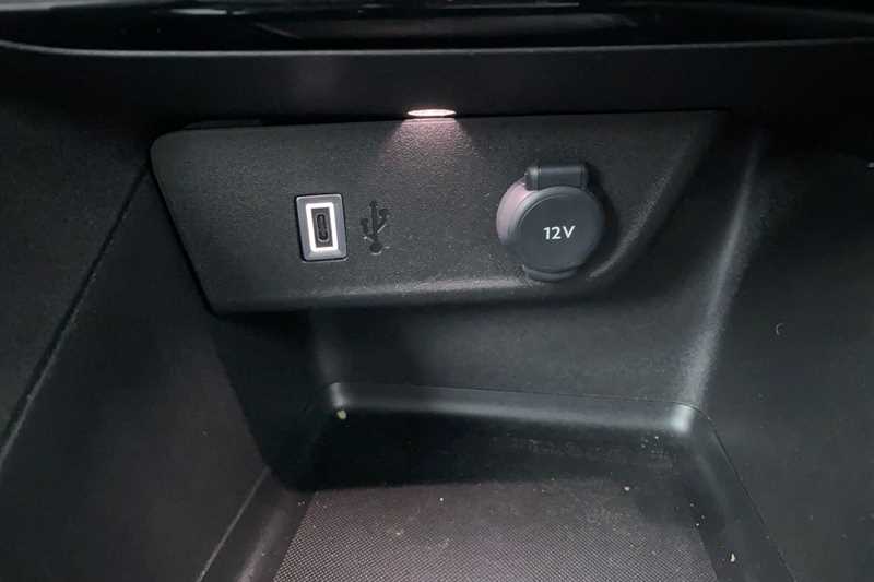 Used Vauxhall Corsa 2024 for sale - 77553656: Photo 39